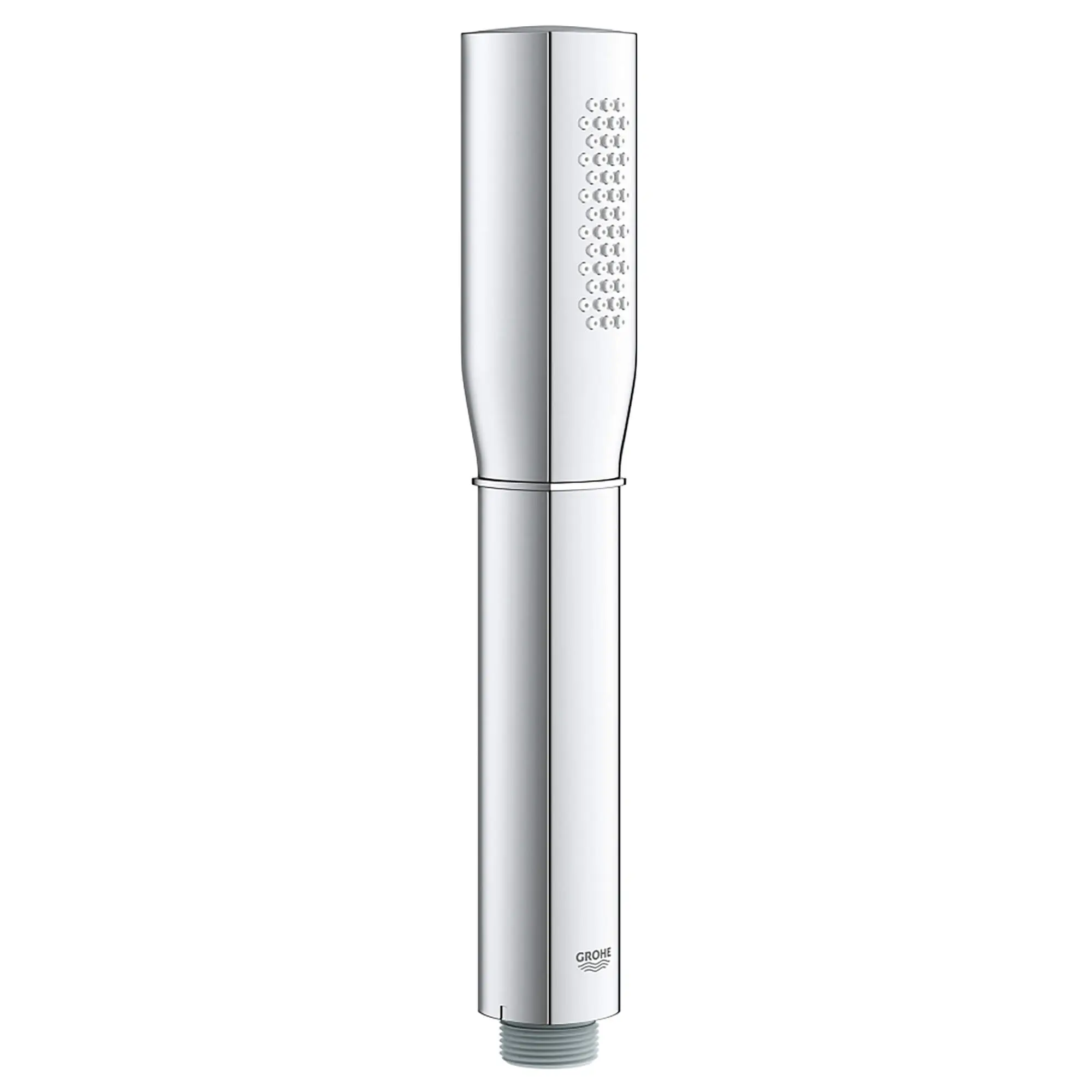 Stick Hand Shower - 1 Spray, 7.6 L/min (2.0 gpm)